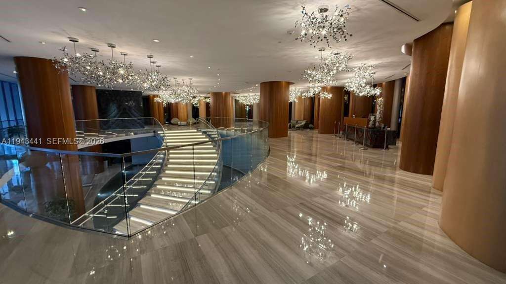 ARIA ON THE BAY - 488 18 St, Miami, FL 33132 | Picture 42