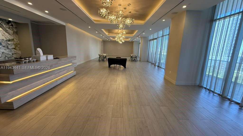 ARIA ON THE BAY - 488 18 St, Miami, FL 33132 | Picture 43