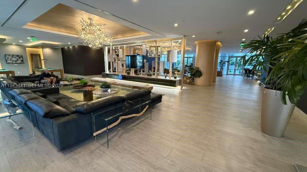 ARIA ON THE BAY - 488 18 St, Miami, FL 33132 | Picture 44