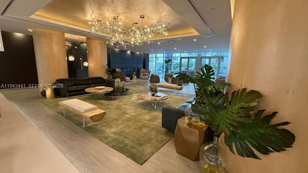 ARIA ON THE BAY - 488 18 St, Miami, FL 33132 | Picture 45