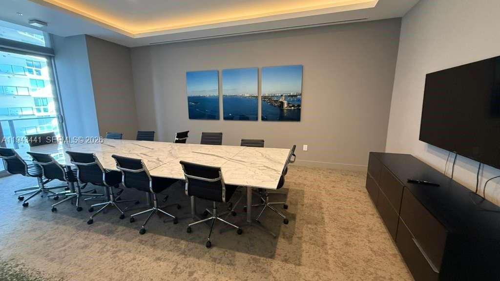 ARIA ON THE BAY - 488 18 St, Miami, FL 33132 | Picture 47