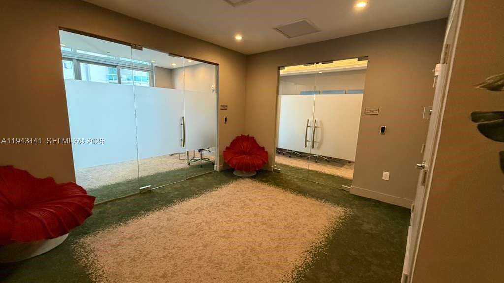 ARIA ON THE BAY - 488 18 St, Miami, FL 33132 | Picture 48