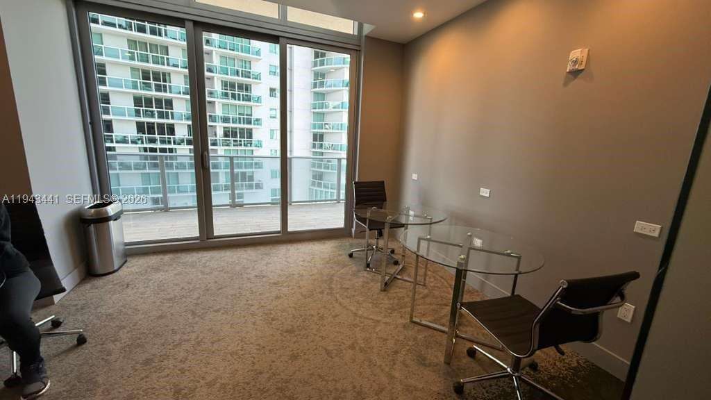 ARIA ON THE BAY - 488 18 St, Miami, FL 33132 | Picture 49