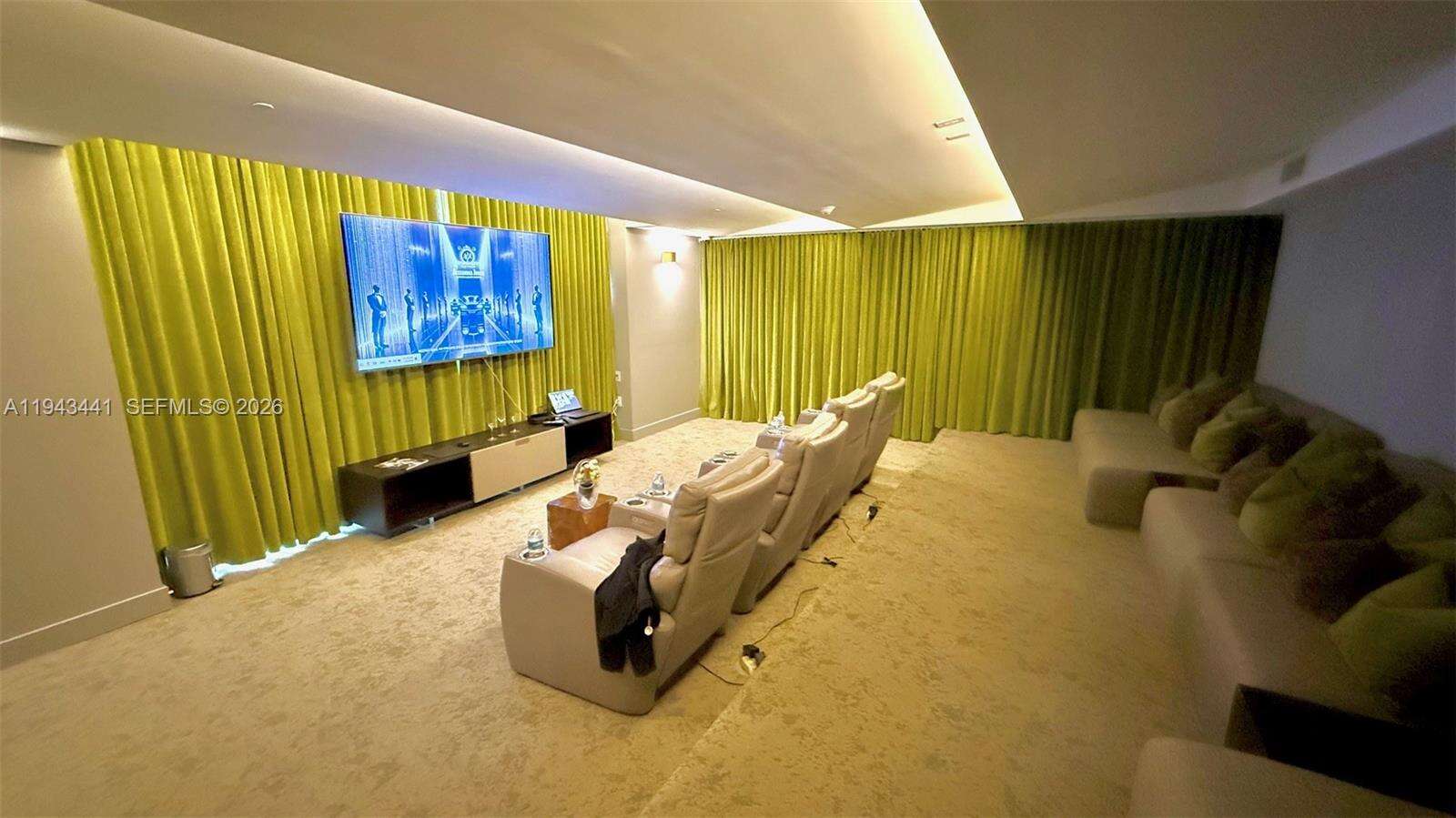 ARIA ON THE BAY - 488 18 St, Miami, FL 33132 | Picture 50