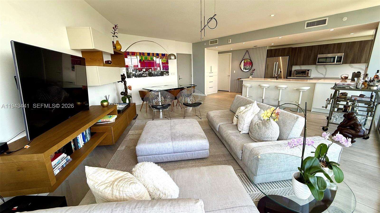 ARIA ON THE BAY - 488 18 St, Miami, FL 33132 | Picture 6