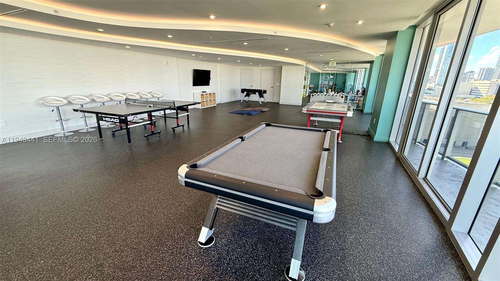 ARIA ON THE BAY - 488 18 St, Miami, FL 33132 | Picture 51