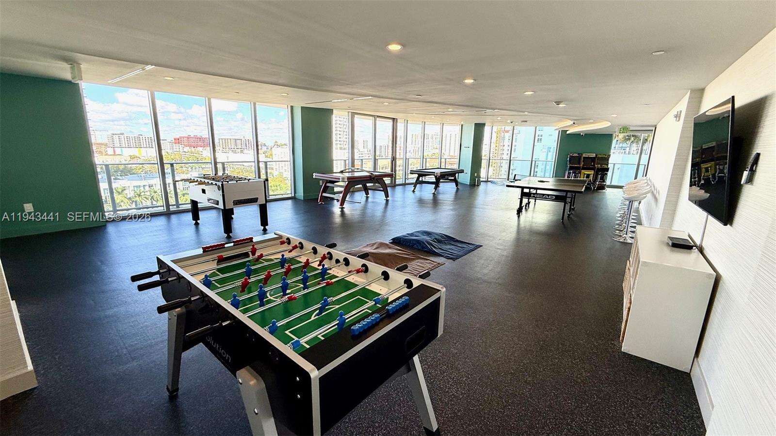 ARIA ON THE BAY - 488 18 St, Miami, FL 33132 | Picture 52