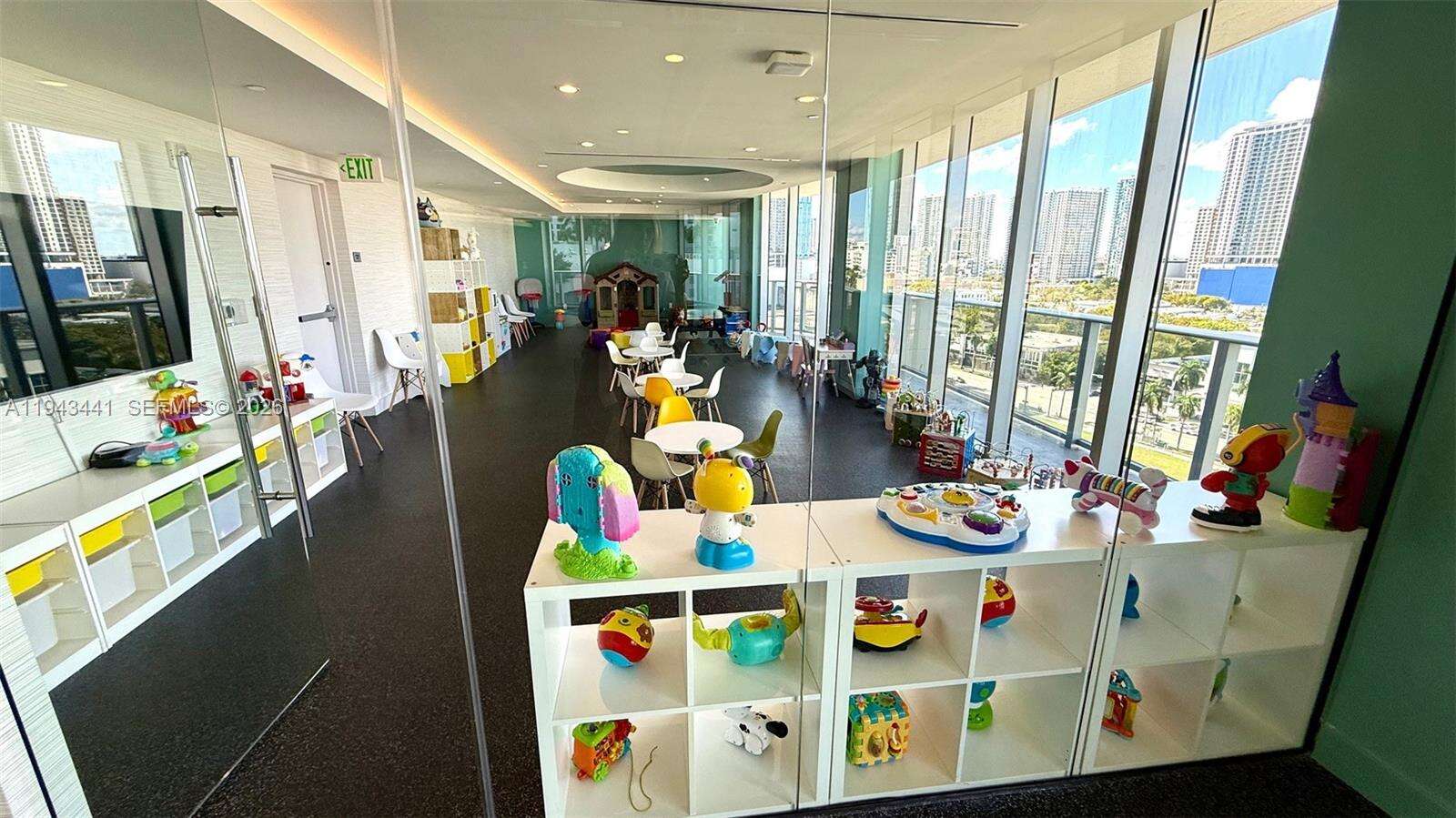 ARIA ON THE BAY - 488 18 St, Miami, FL 33132 | Picture 53