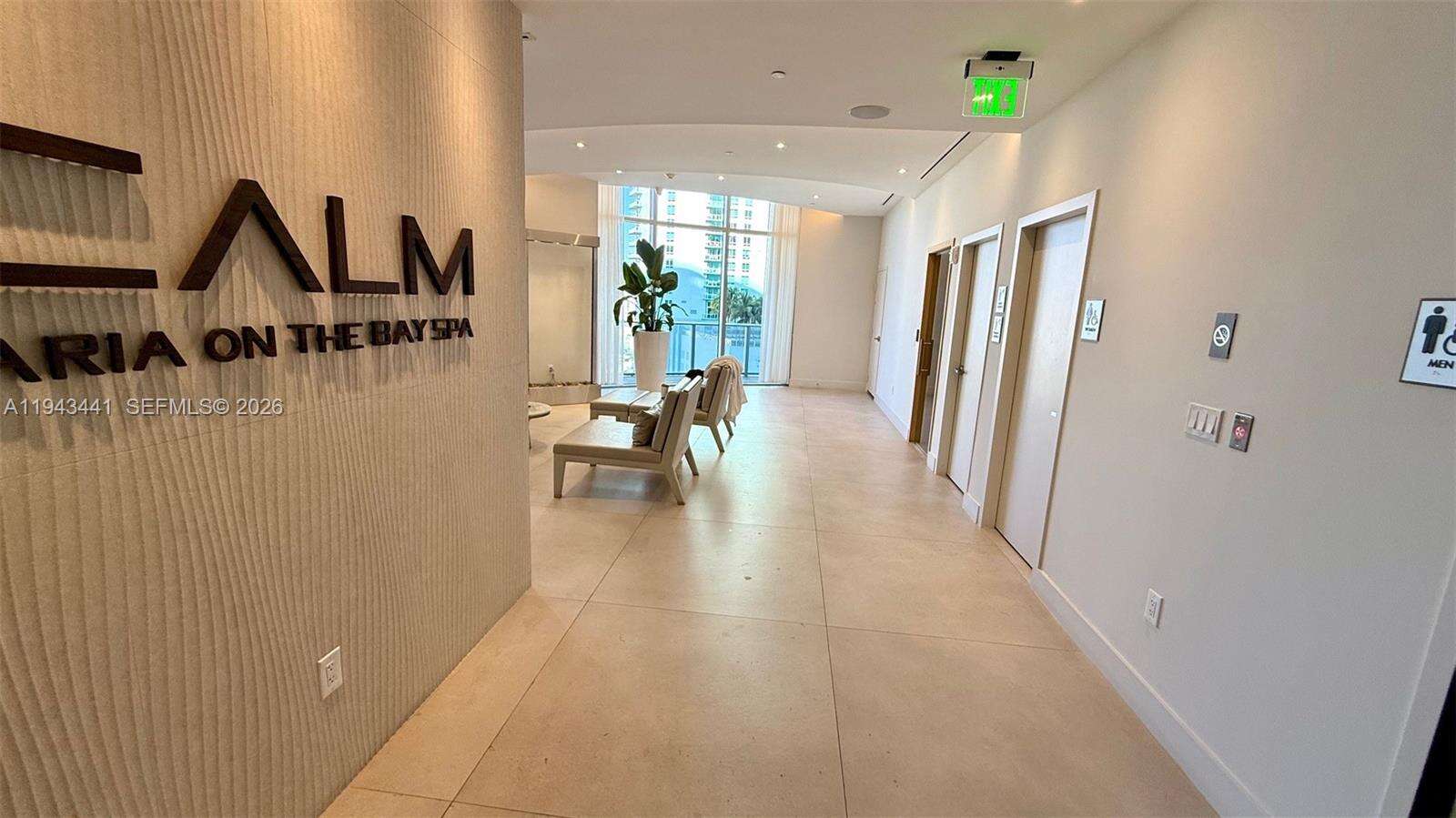 ARIA ON THE BAY - 488 18 St, Miami, FL 33132 | Picture 57