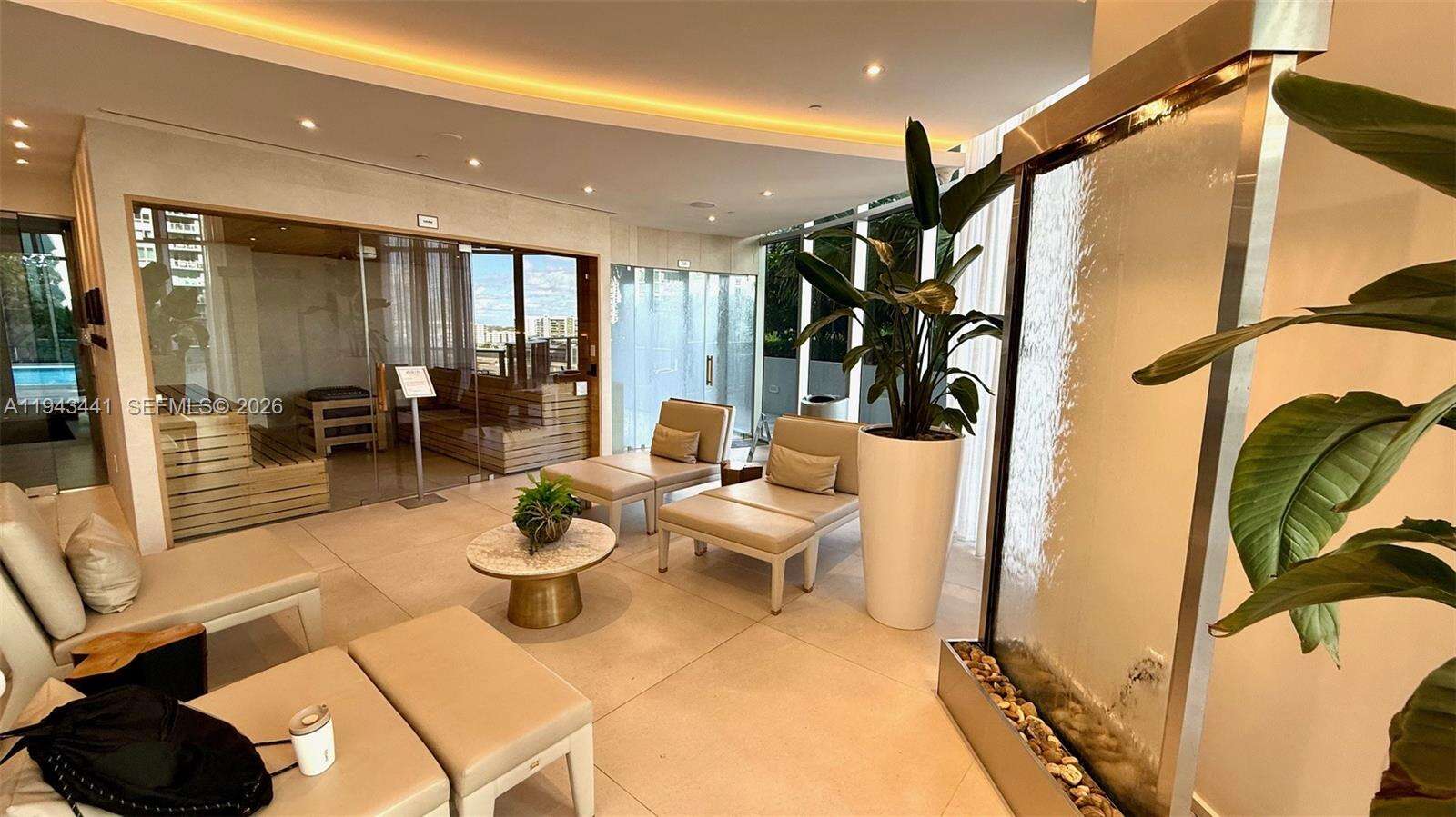 ARIA ON THE BAY - 488 18 St, Miami, FL 33132 | Picture 58