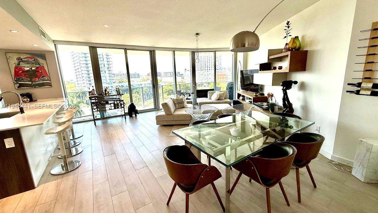 ARIA ON THE BAY - 488 18 St, Miami, FL 33132 | Picture 8