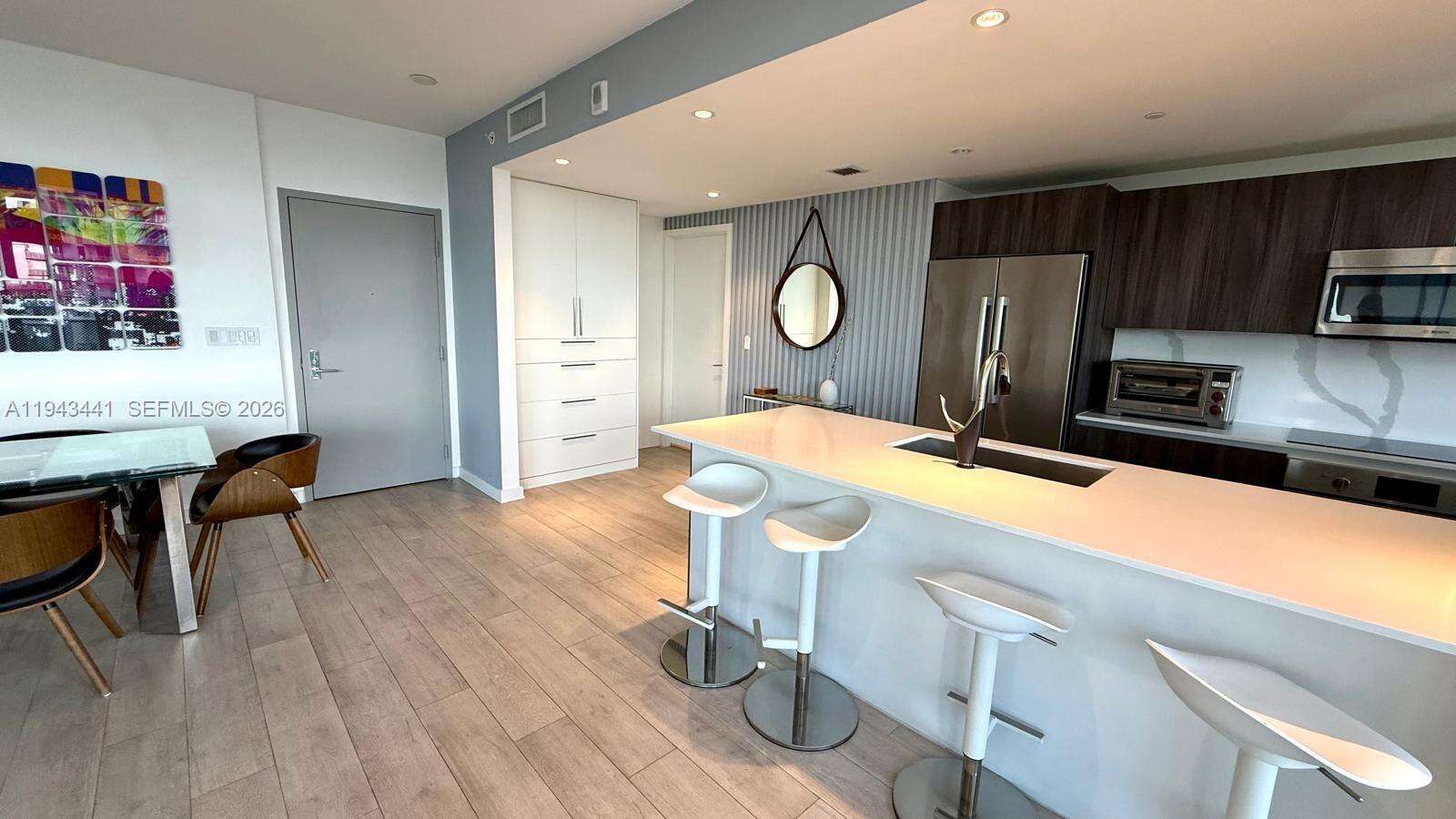 ARIA ON THE BAY - 488 18 St, Miami, FL 33132 | Picture 10