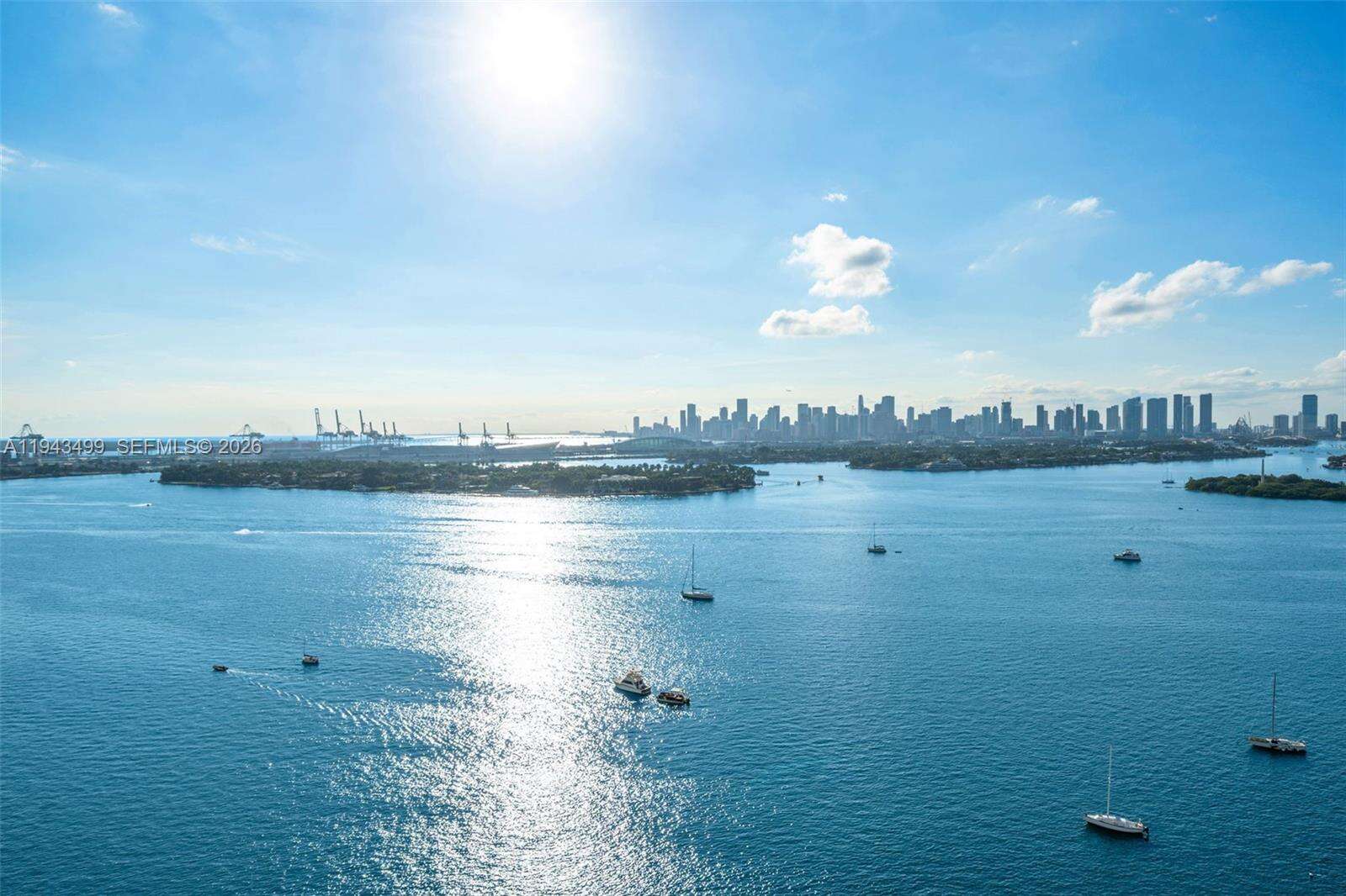 THE WAVERLY AT SOUTH BEACH - 1330 W Ave, Miami Beach, FL 33139 | Picture 2