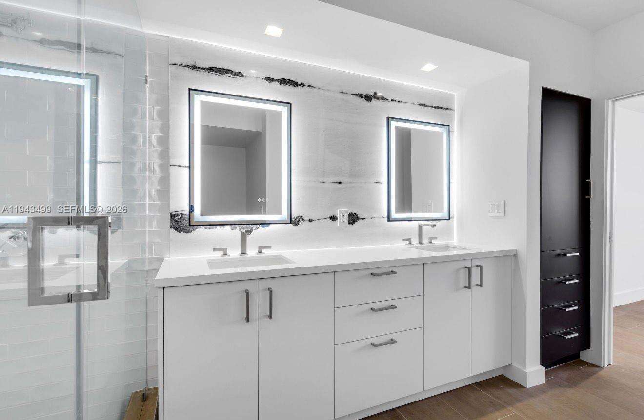 THE WAVERLY AT SOUTH BEACH - 1330 W Ave, Miami Beach, FL 33139 | Picture 13