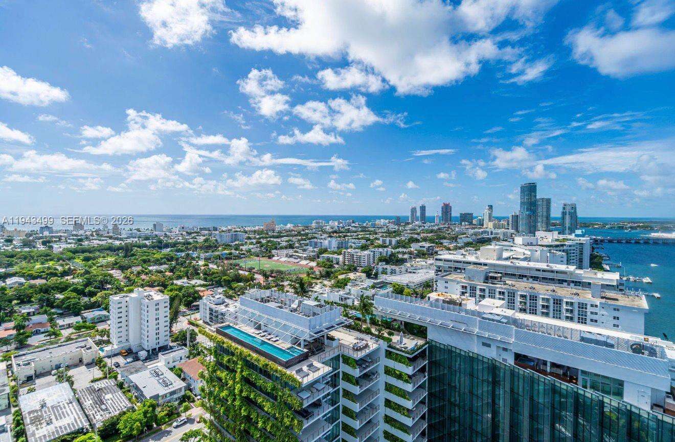 THE WAVERLY AT SOUTH BEACH - 1330 W Ave, Miami Beach, FL 33139 | Picture 33
