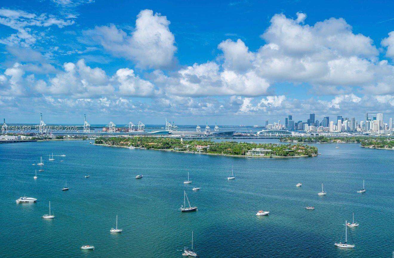 THE WAVERLY AT SOUTH BEACH - 1330 W Ave, Miami Beach, FL 33139 | Picture 34