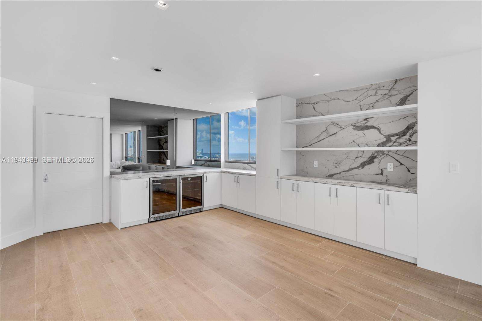 THE WAVERLY AT SOUTH BEACH - 1330 W Ave, Miami Beach, FL 33139 | Picture 10