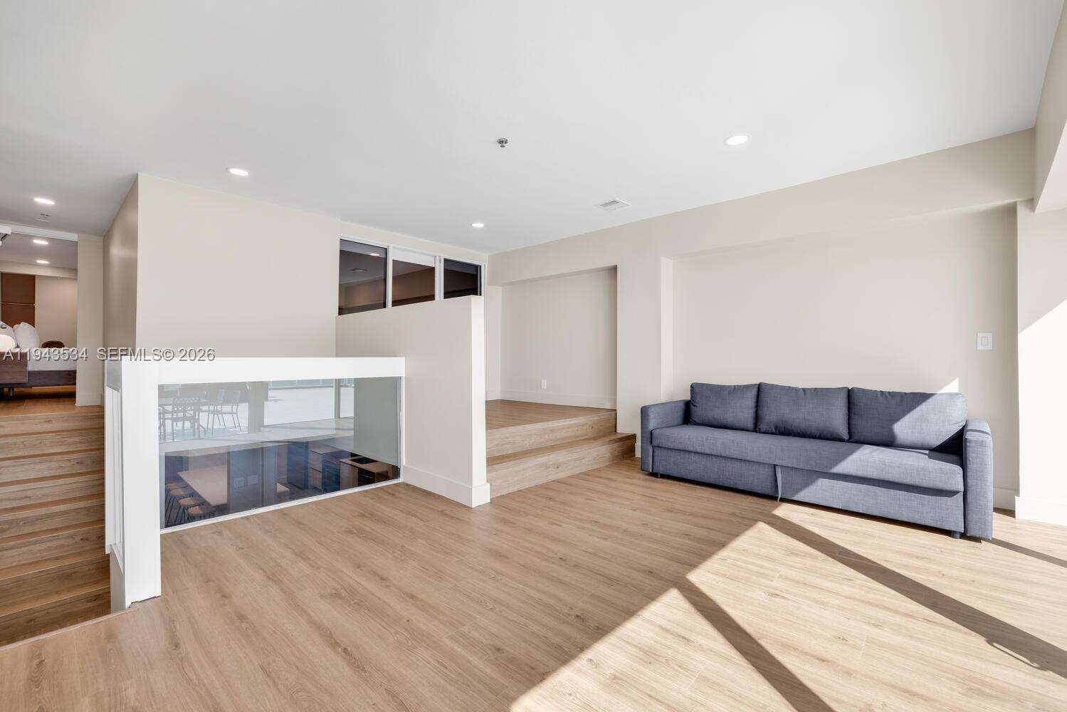 CASTLE BEACH CLUB - 5445 Collins Ave, Miami Beach, FL 33140 | Picture 12