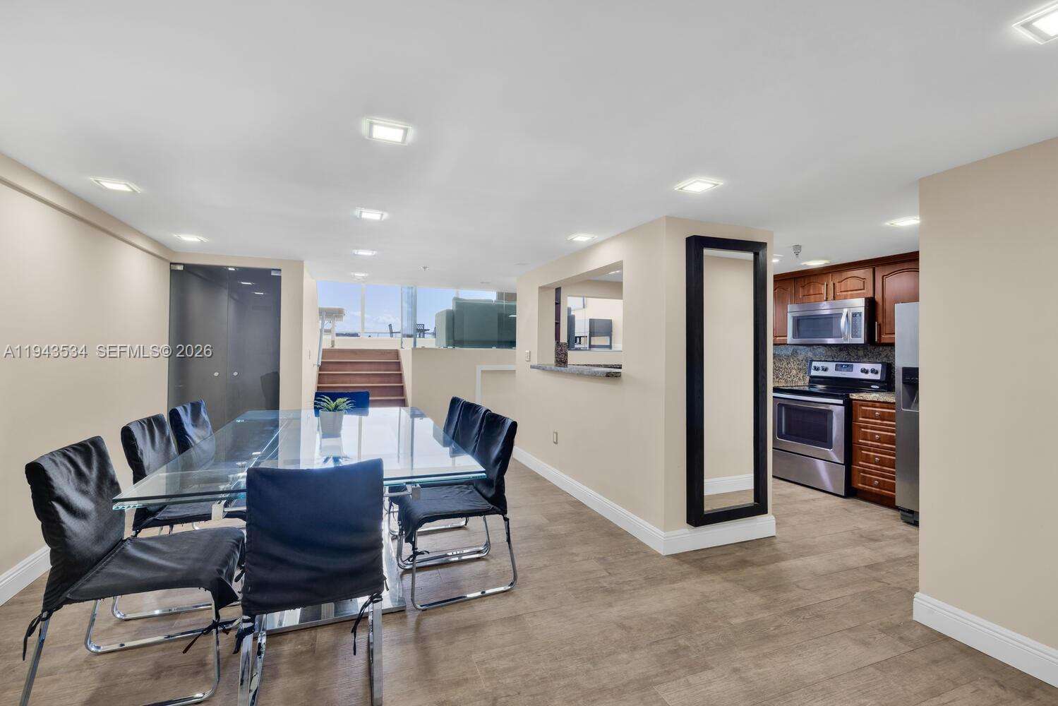 CASTLE BEACH CLUB - 5445 Collins Ave, Miami Beach, FL 33140 | Picture 20