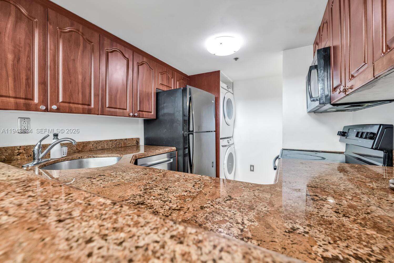 CASTLE BEACH CLUB - 5445 Collins Ave, Miami Beach, FL 33140 | Picture 45