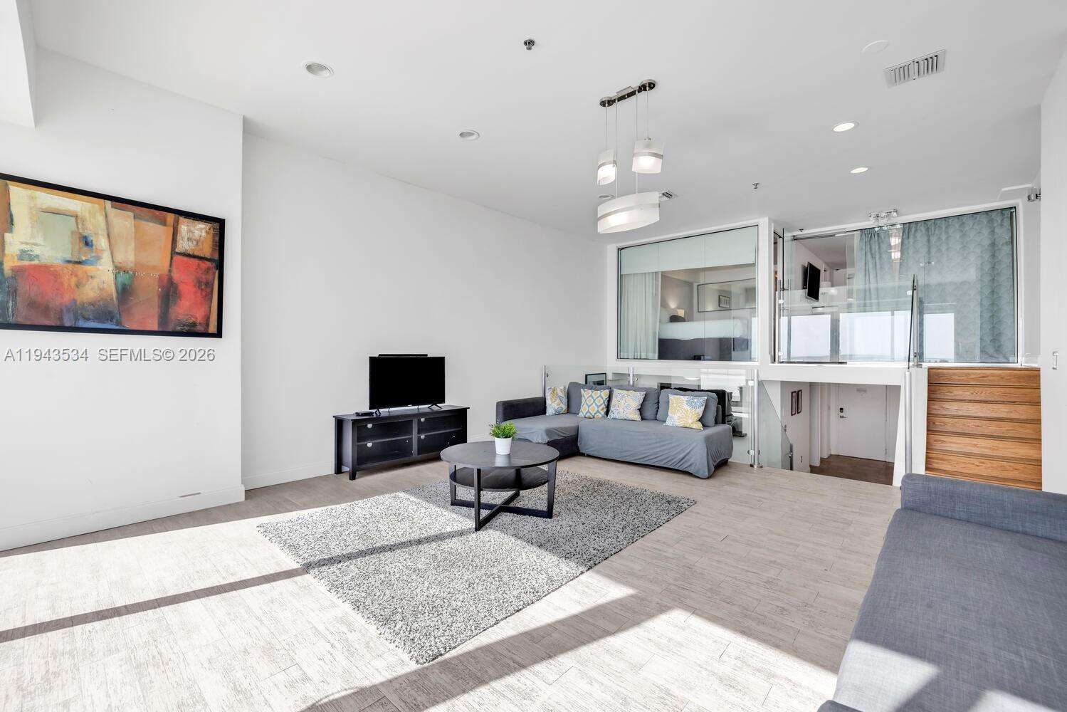 CASTLE BEACH CLUB - 5445 Collins Ave, Miami Beach, FL 33140 | Picture 47