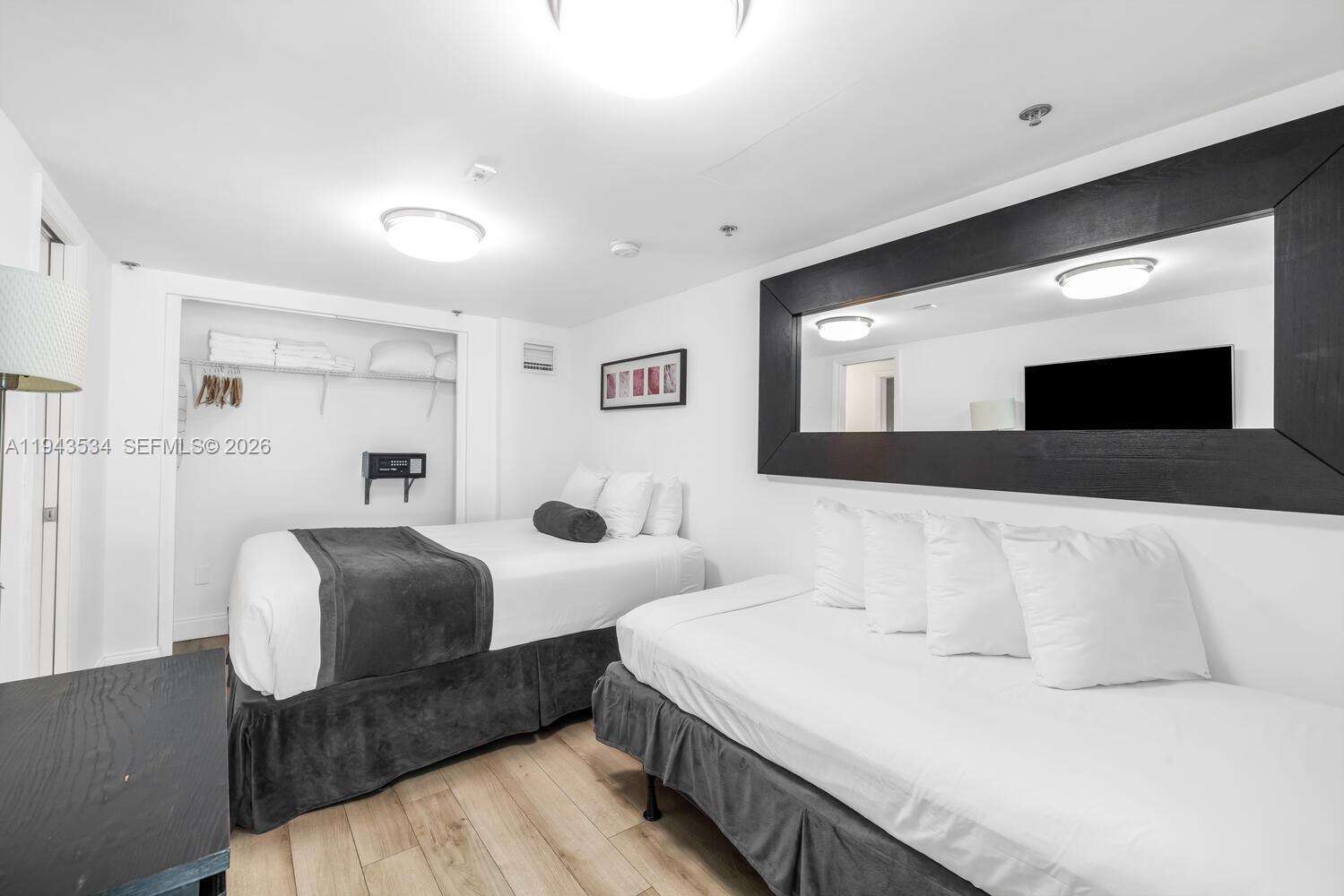 CASTLE BEACH CLUB - 5445 Collins Ave, Miami Beach, FL 33140 | Picture 50