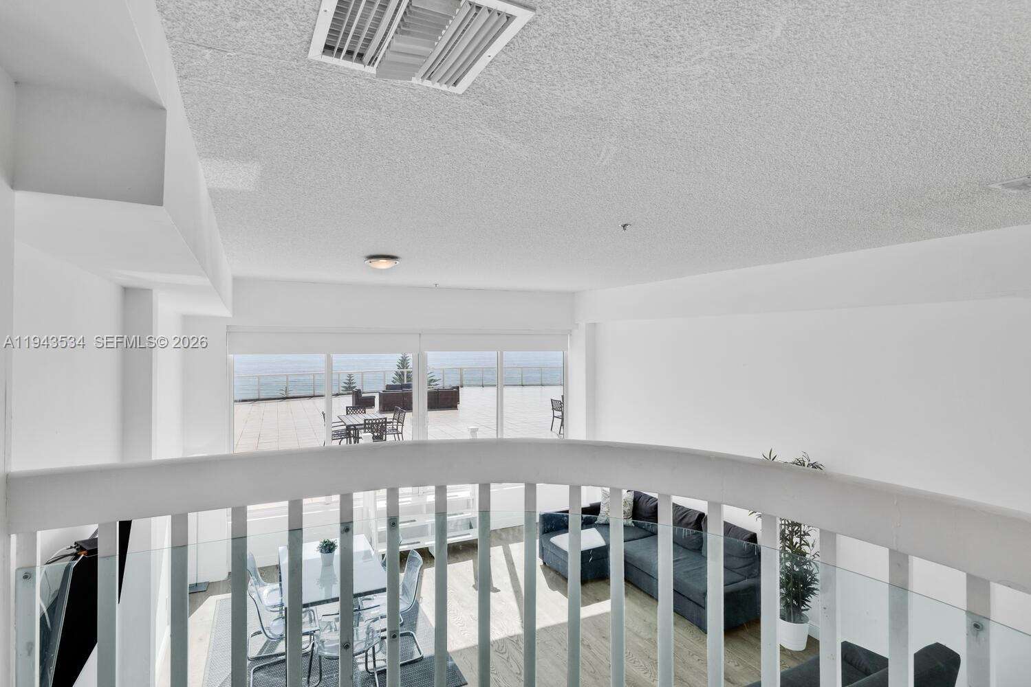CASTLE BEACH CLUB - 5445 Collins Ave, Miami Beach, FL 33140 | Picture 59