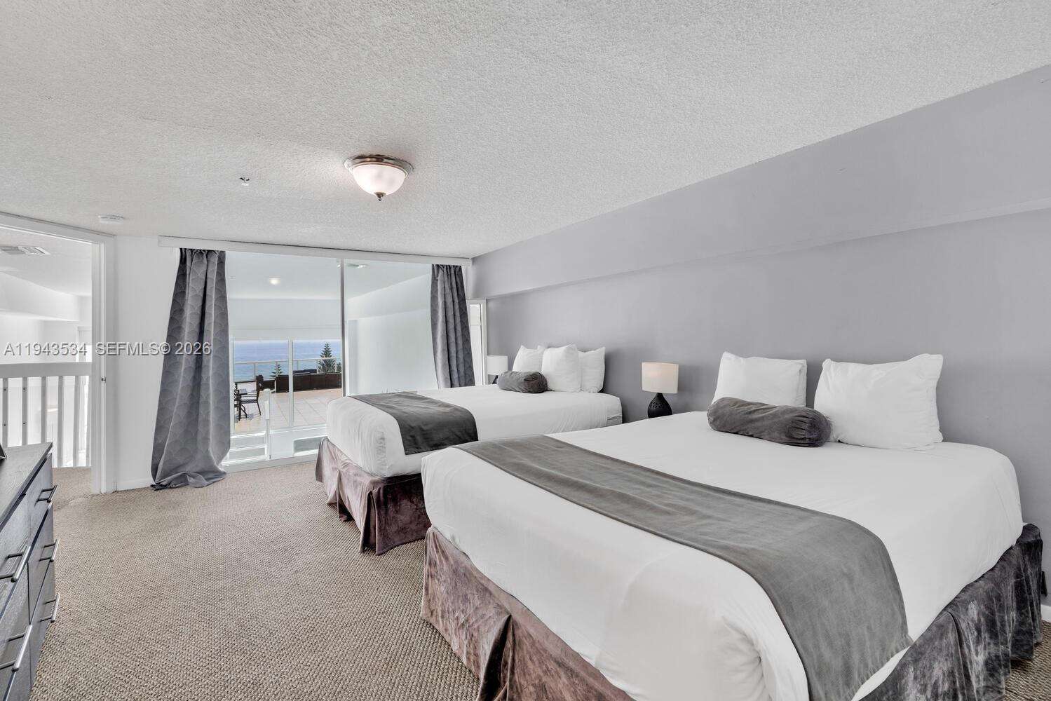 CASTLE BEACH CLUB - 5445 Collins Ave, Miami Beach, FL 33140 | Picture 62