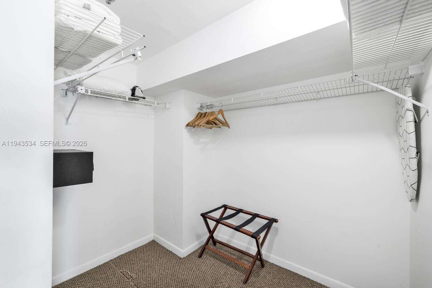 CASTLE BEACH CLUB - 5445 Collins Ave, Miami Beach, FL 33140 | Picture 63