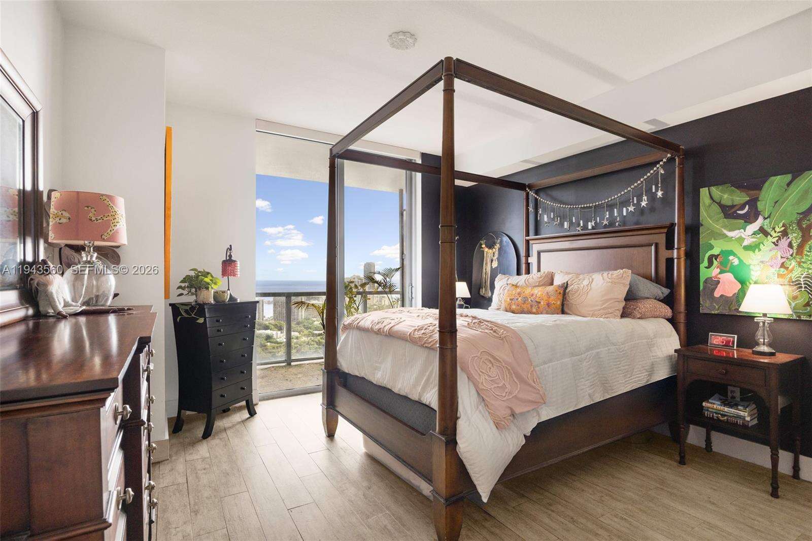 Axis On Brickell at 79 12 St, Miami, FL 33130 - For Sale photo 1