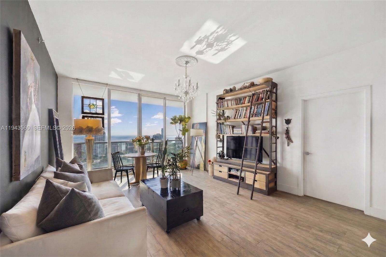 Axis On Brickell at 79 12 St, Miami, FL 33130 - For Sale photo 2