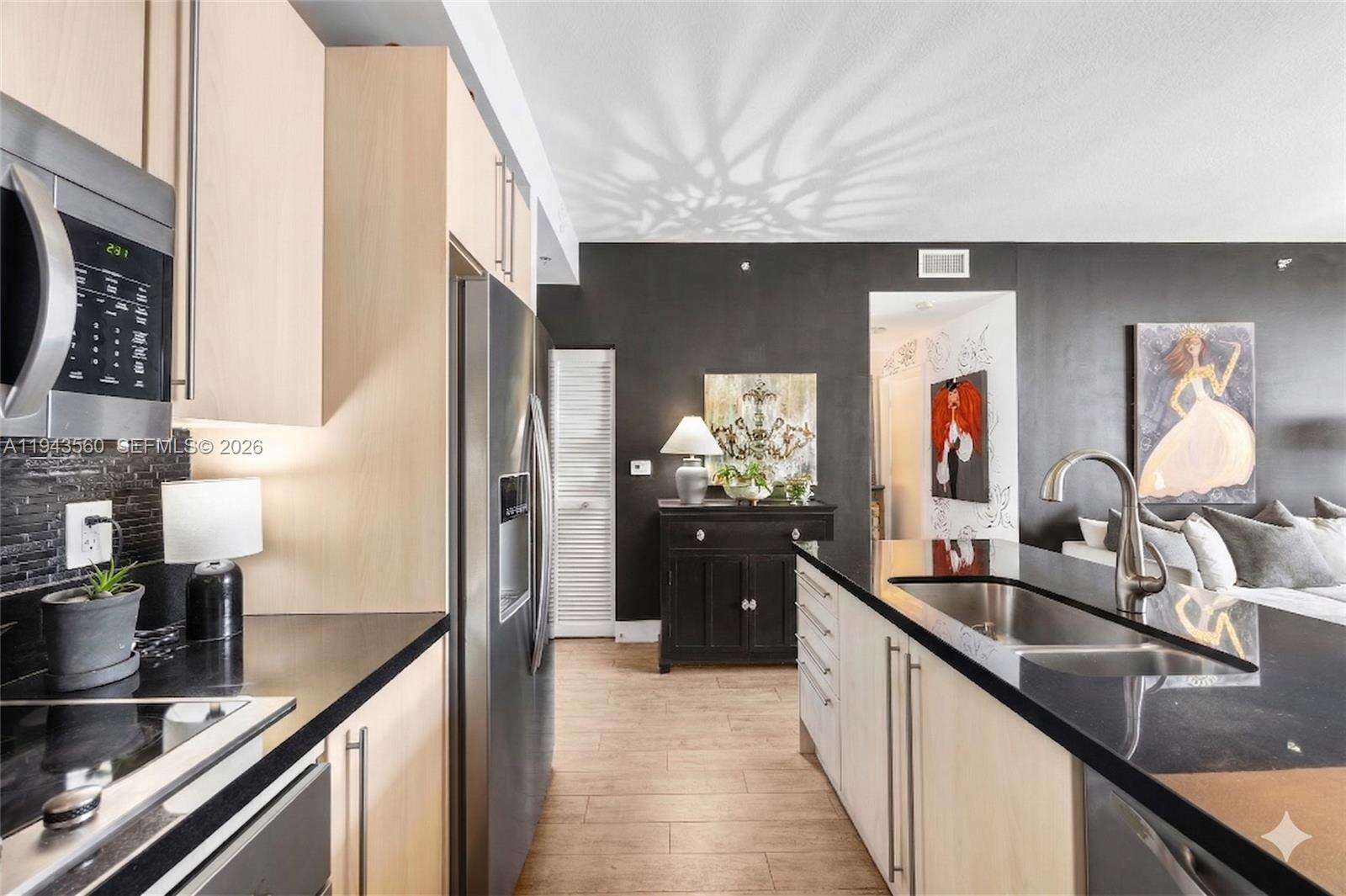 Axis On Brickell at 79 12 St, Miami, FL 33130 - For Sale photo 11