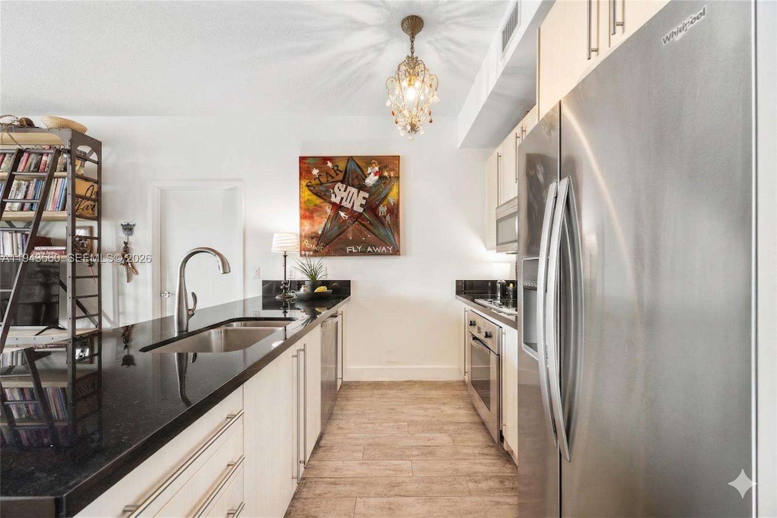 Axis On Brickell at 79 12 St, Miami, FL 33130 - For Sale photo 12
