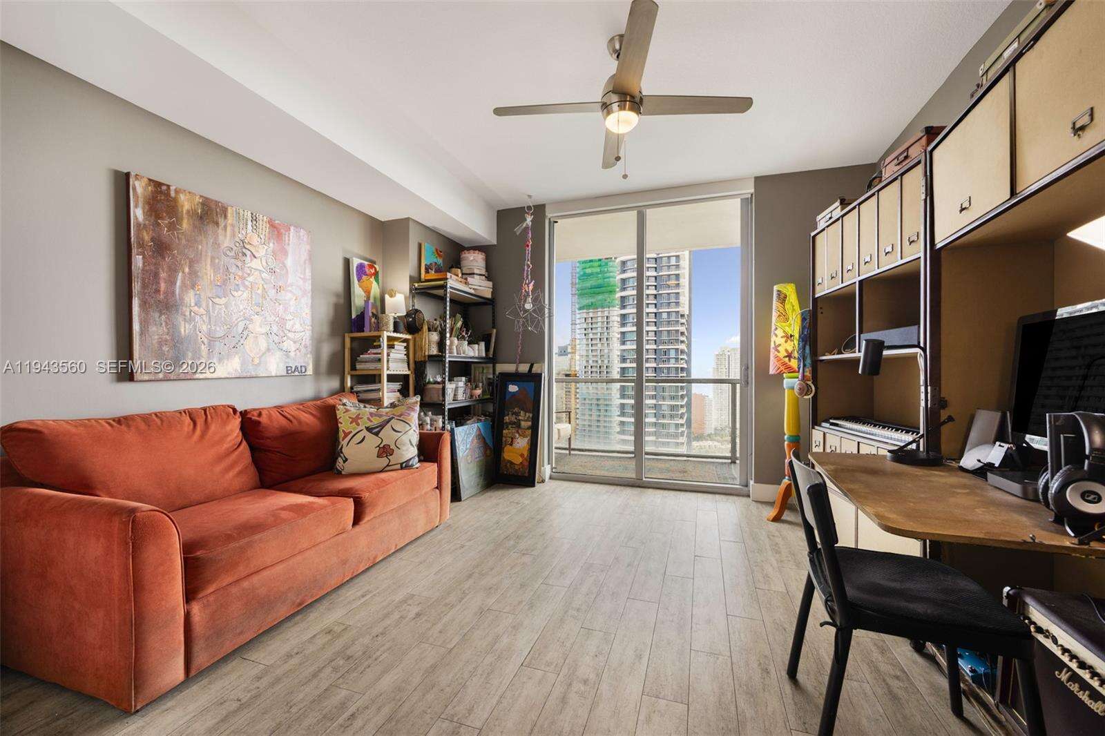 Axis On Brickell at 79 12 St, Miami, FL 33130 - For Sale photo 13