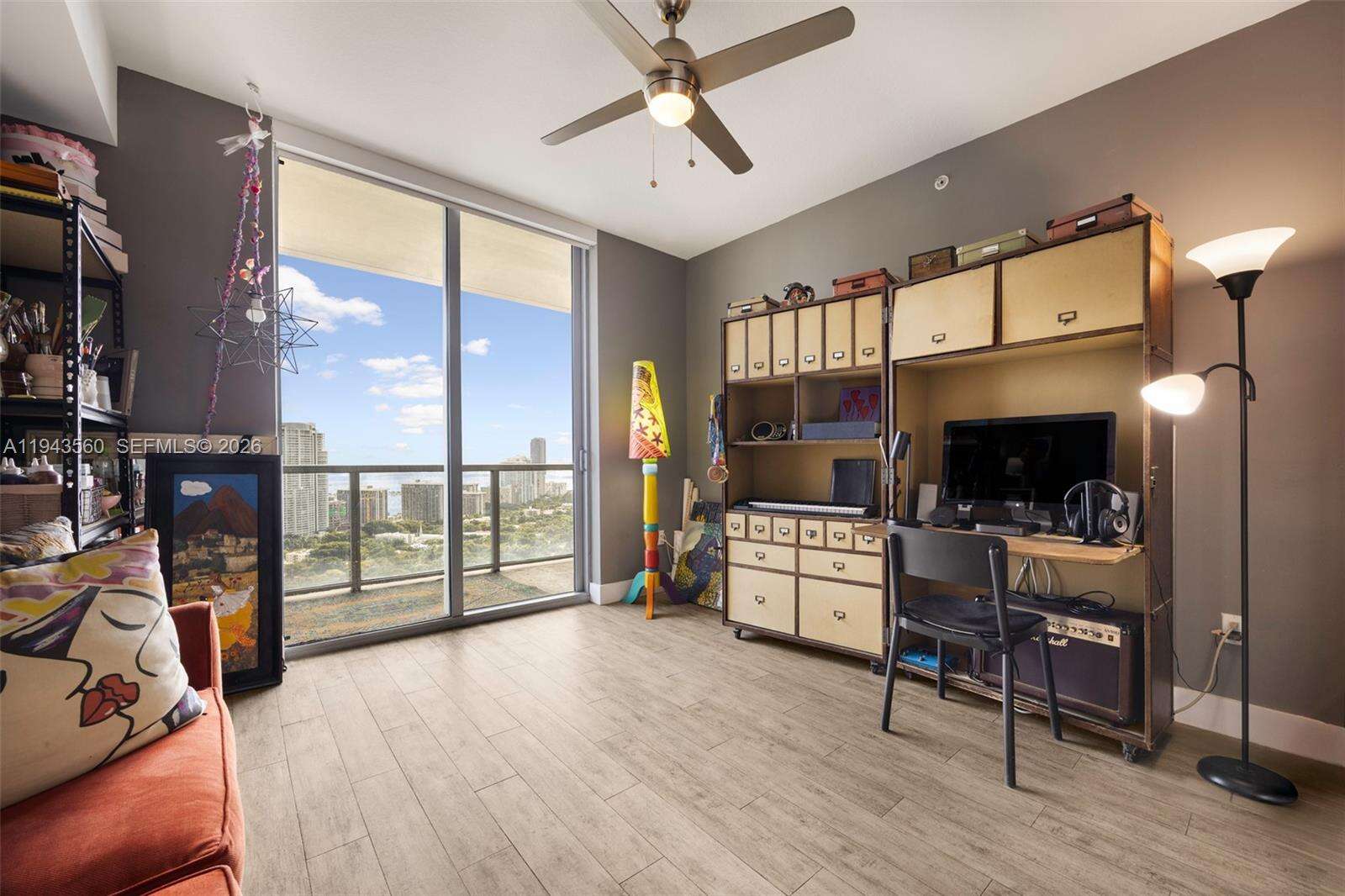 Axis On Brickell at 79 12 St, Miami, FL 33130 - For Sale photo 14