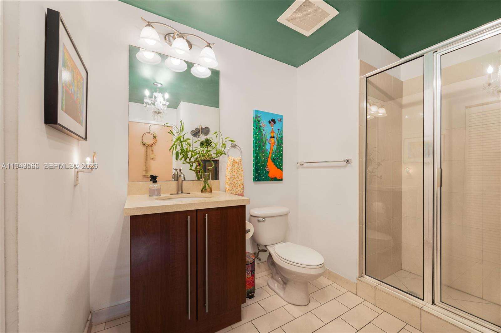 Axis On Brickell at 79 12 St, Miami, FL 33130 - For Sale photo 15