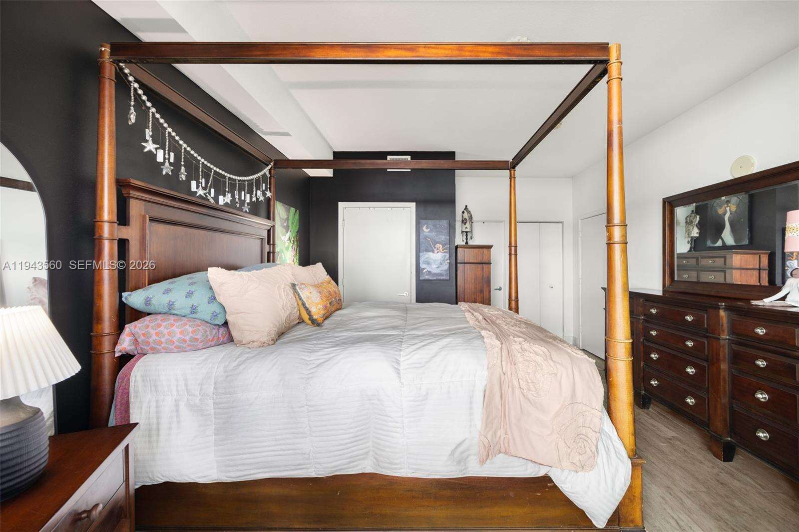 Axis On Brickell at 79 12 St, Miami, FL 33130 - For Sale photo 17