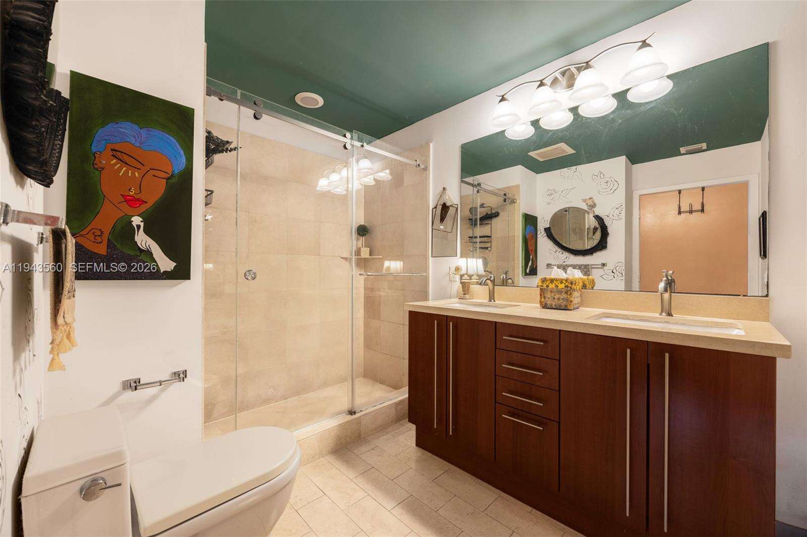 Axis On Brickell at 79 12 St, Miami, FL 33130 - For Sale photo 19