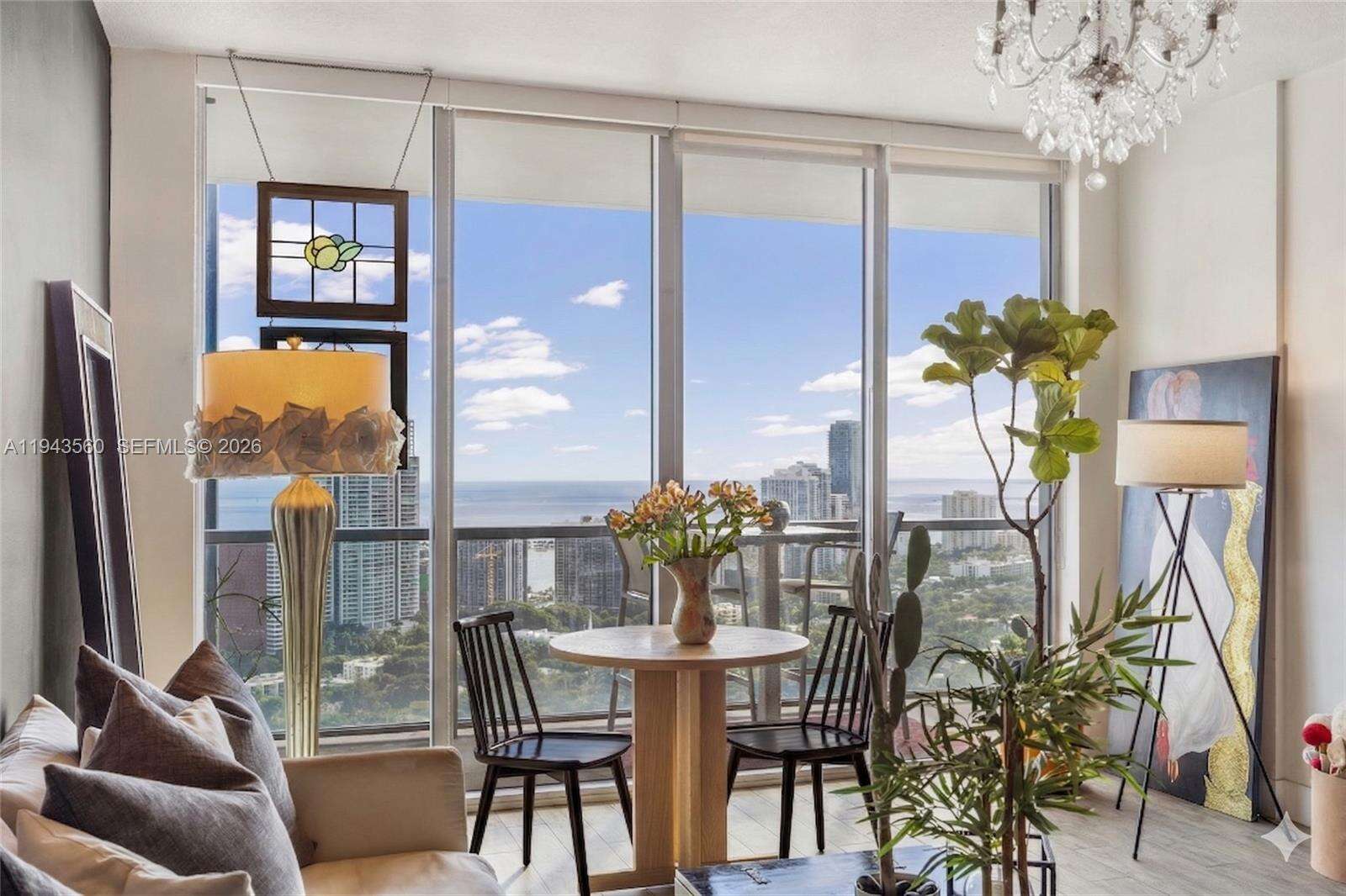 Axis On Brickell at 79 12 St, Miami, FL 33130 - For Sale photo 3