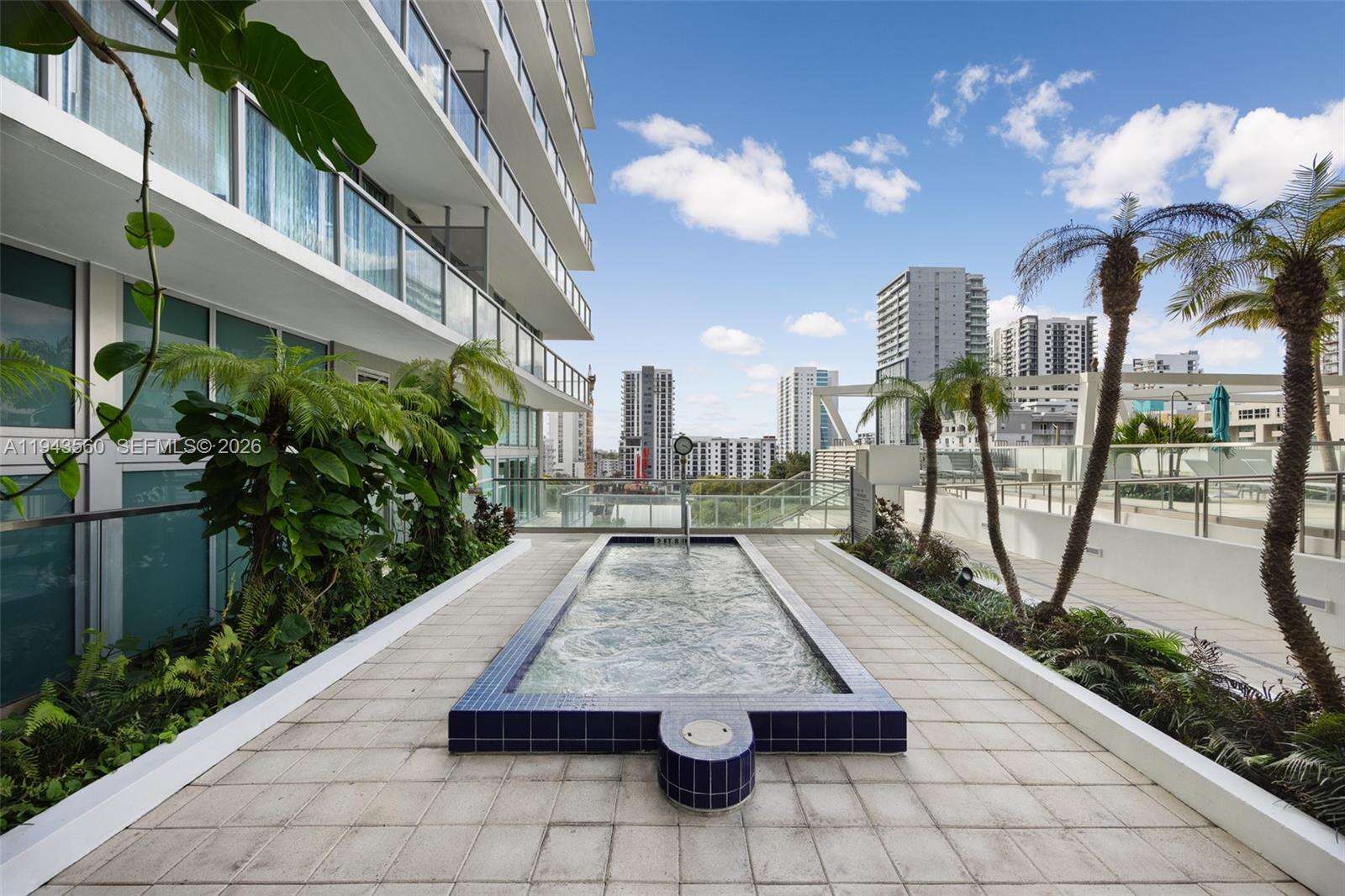 Axis On Brickell at 79 12 St, Miami, FL 33130 - For Sale photo 23