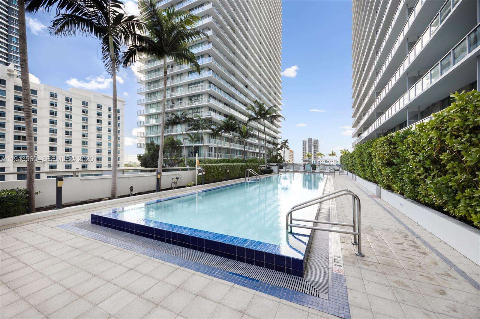 Axis On Brickell at 79 12 St, Miami, FL 33130 - For Sale photo 24