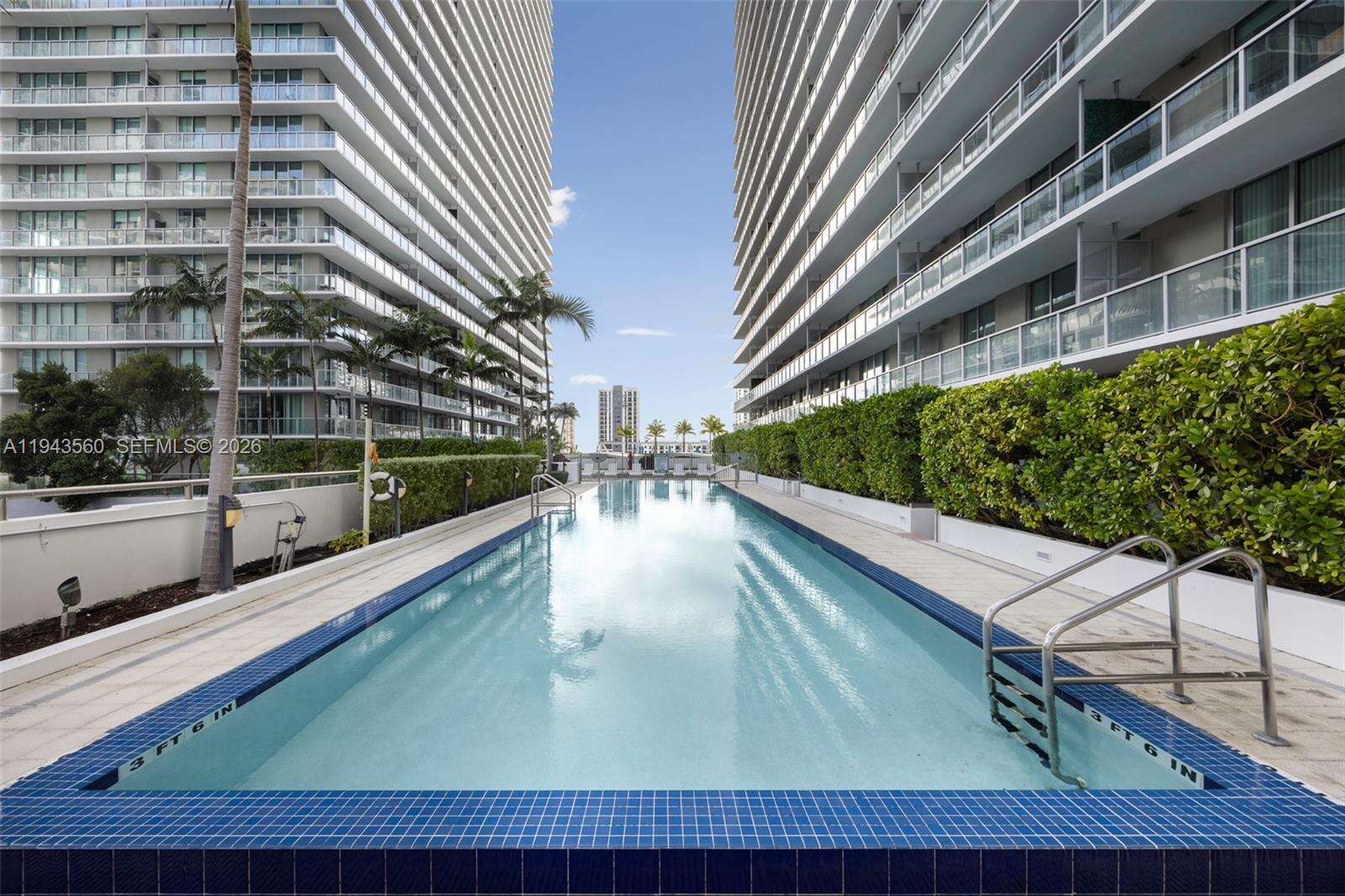 Axis On Brickell at 79 12 St, Miami, FL 33130 - For Sale photo 25