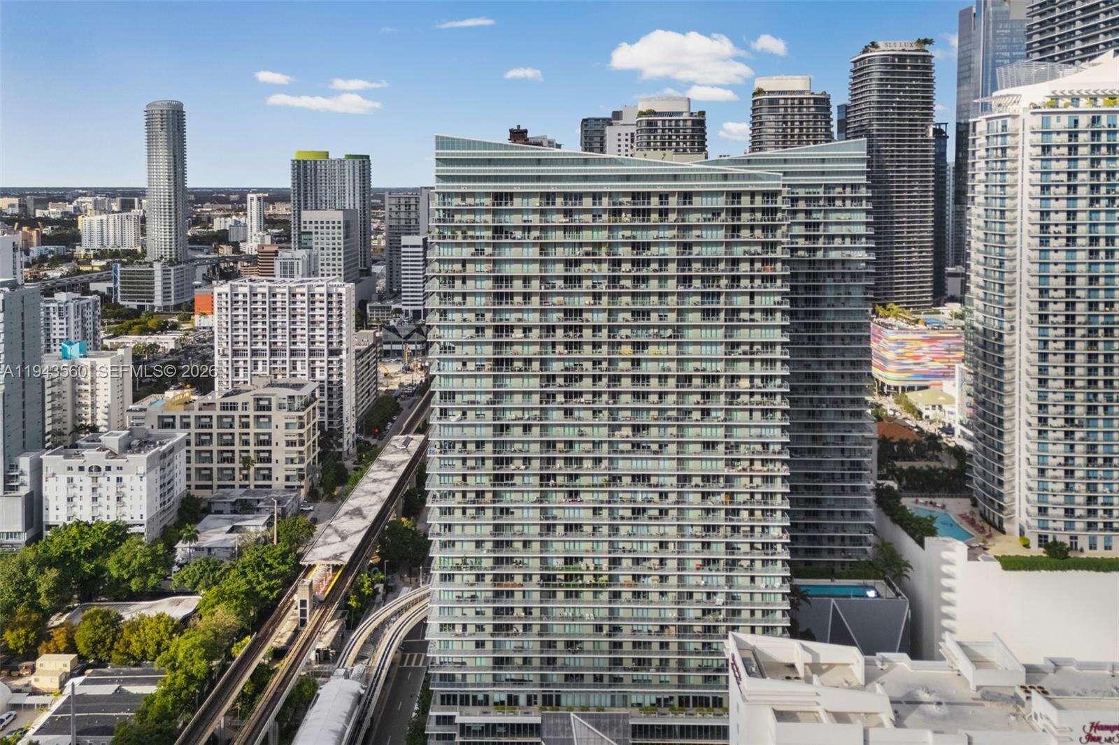 Axis On Brickell at 79 12 St, Miami, FL 33130 - For Sale photo 27