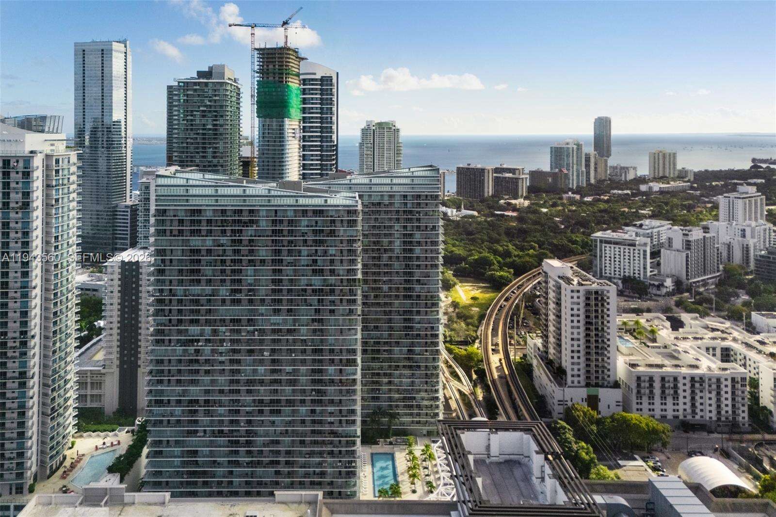Axis On Brickell at 79 12 St, Miami, FL 33130 - For Sale photo 28