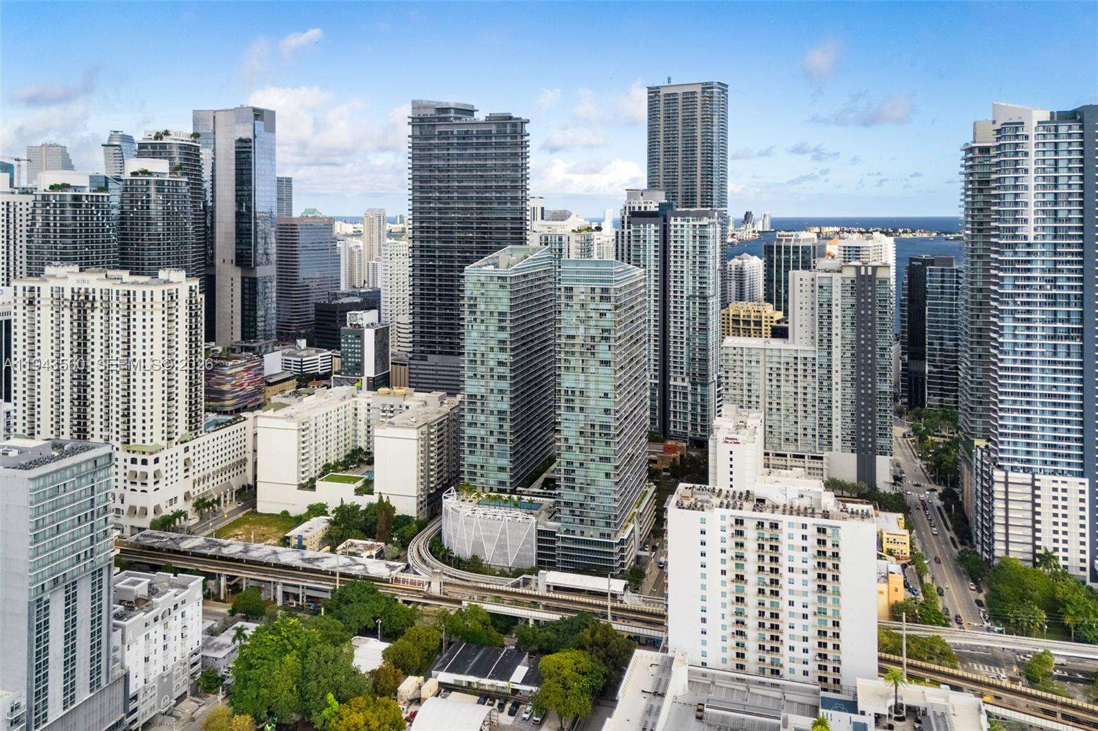 Axis On Brickell at 79 12 St, Miami, FL 33130 - For Sale photo 30