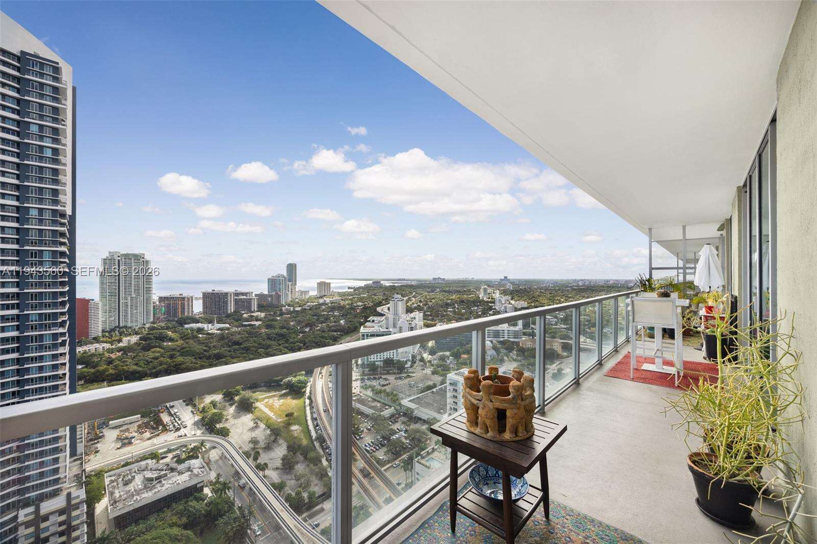 Axis On Brickell at 79 12 St, Miami, FL 33130 - For Sale photo 4