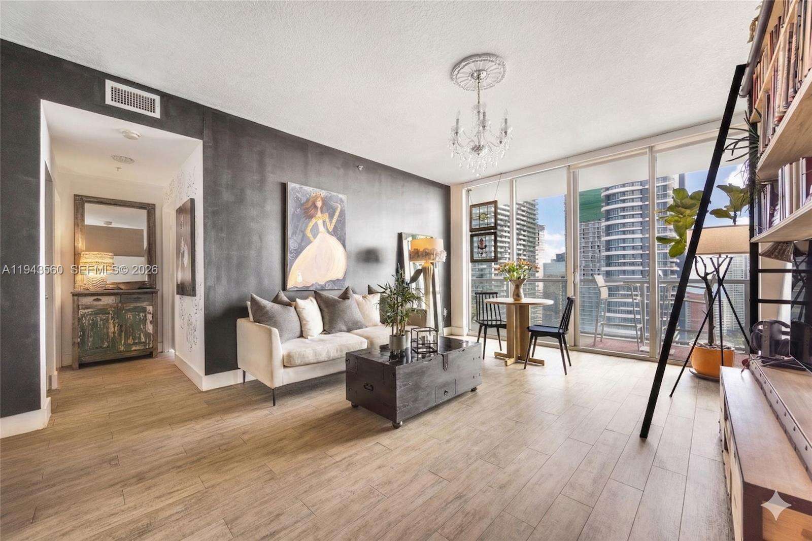 Axis On Brickell at 79 12 St, Miami, FL 33130 - For Sale photo 5