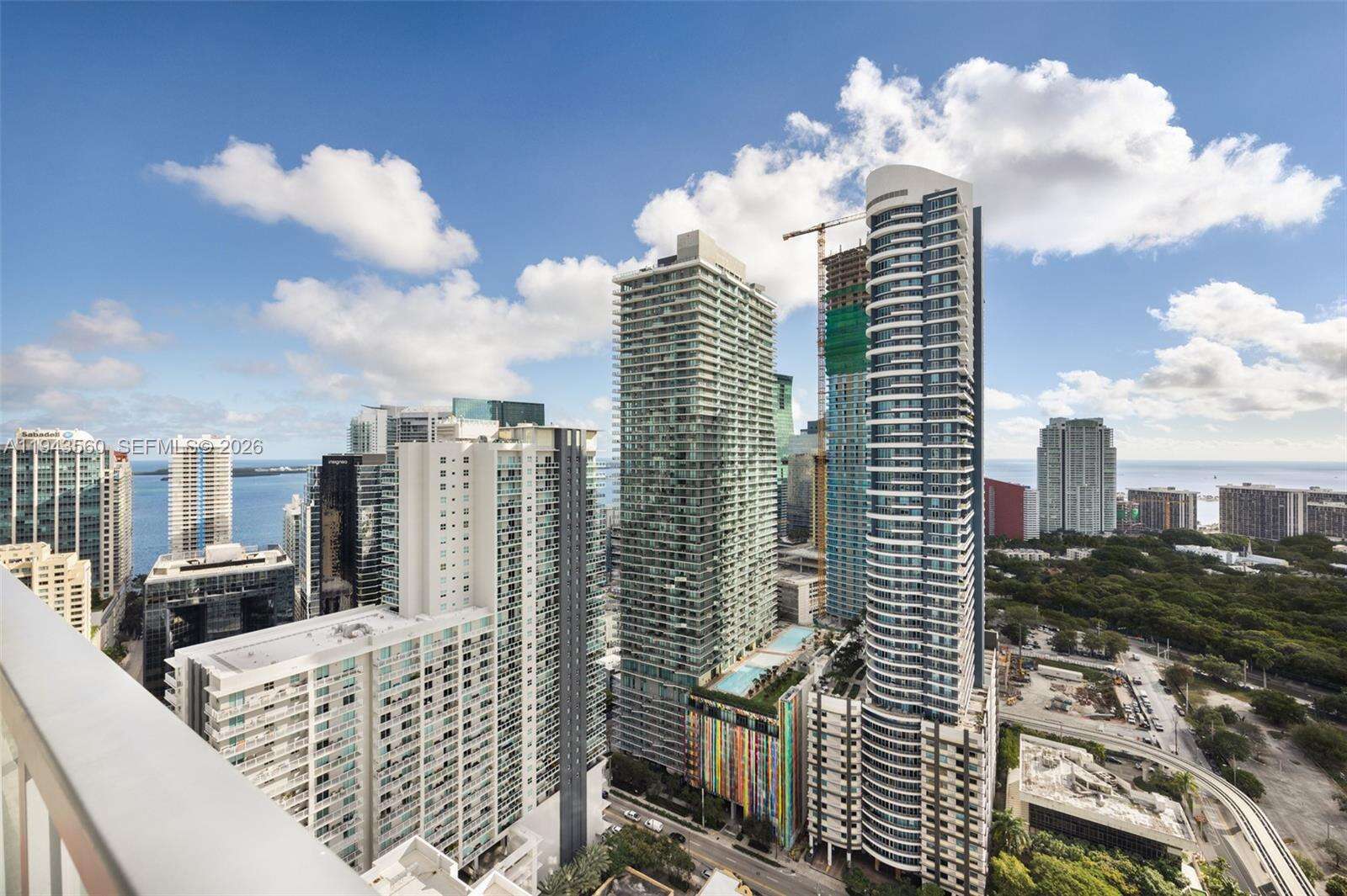 Axis On Brickell at 79 12 St, Miami, FL 33130 - For Sale photo 6