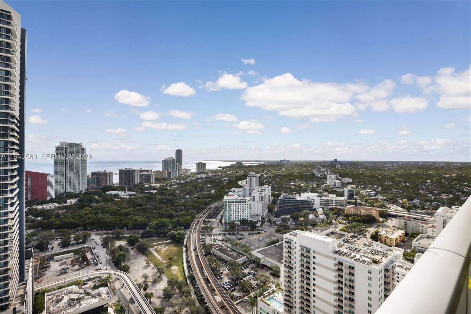 Axis On Brickell at 79 12 St, Miami, FL 33130 - For Sale photo 7