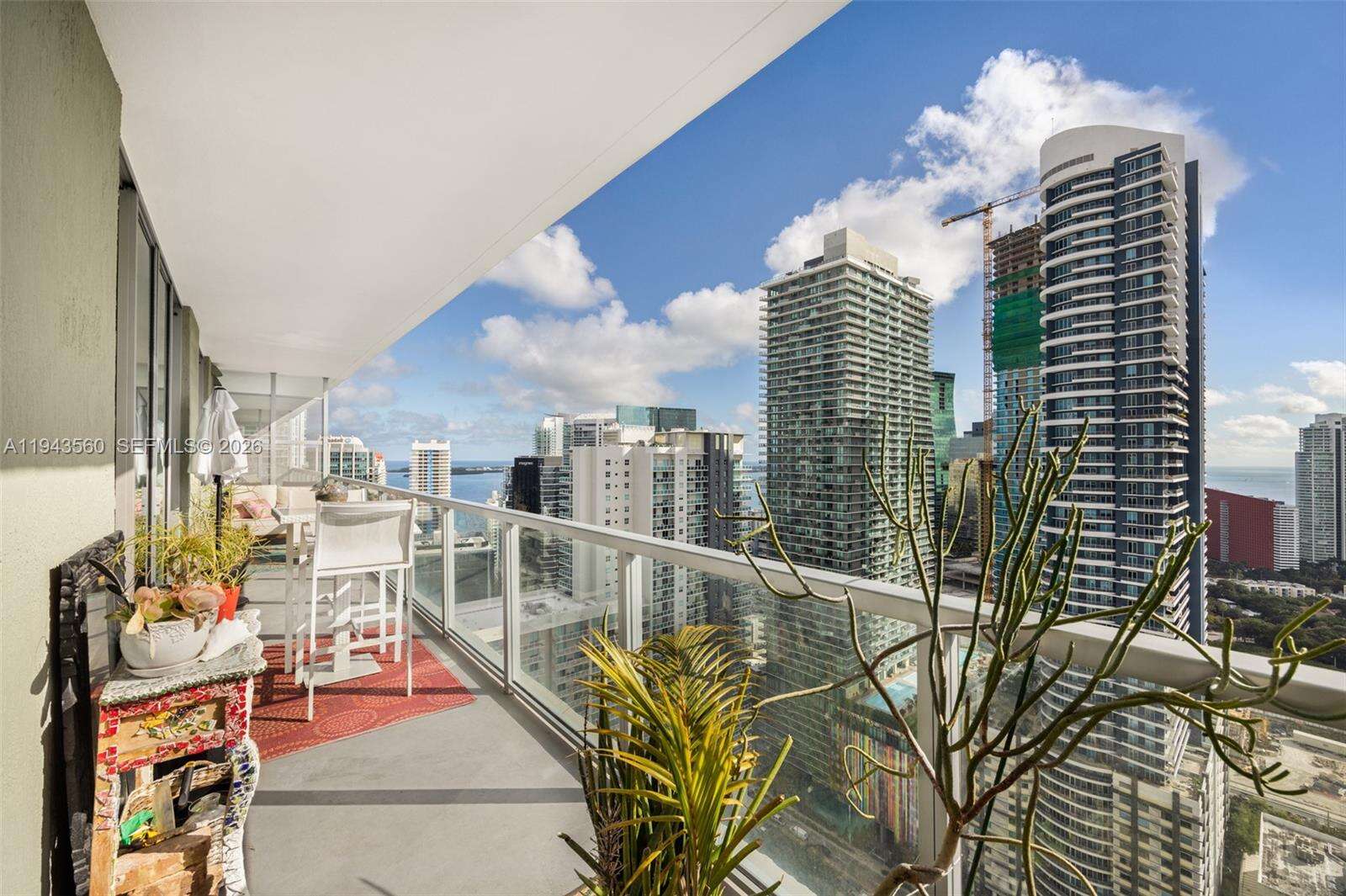 Axis On Brickell at 79 12 St, Miami, FL 33130 - For Sale photo 8